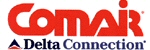Comair (Delta Connection)